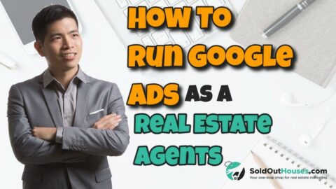 Unlocking Success: Ideal Google Ads Settings for Real Estate Agents