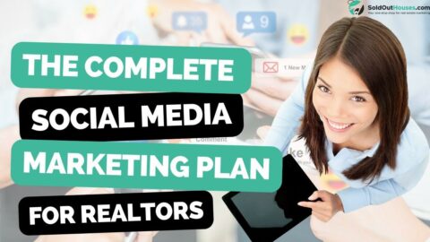 Mastering Social Media for Real Estate Success