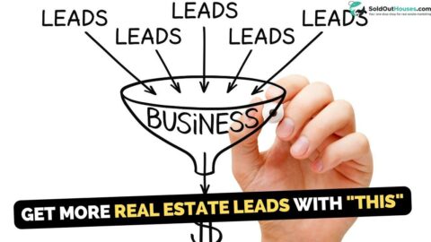 Creative Real Estate Marketing Tips for Realtor Success