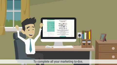 The Complete Real Estate Marketing Toolkit Guide