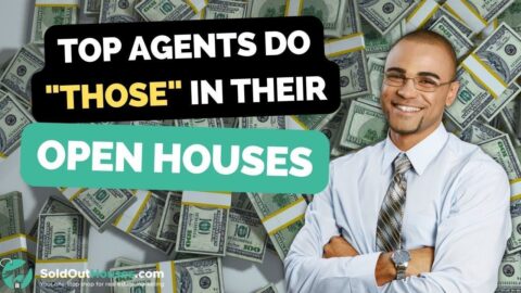 The Ultimate Open House Guide for Real Estate Agents
