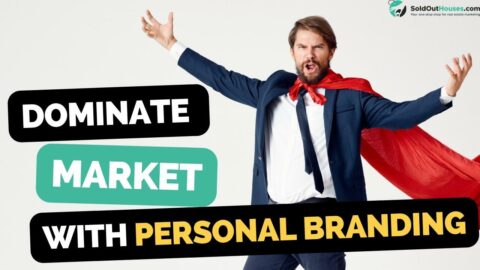 Branding Brilliance: Dominate Your Industry with These Top Tips